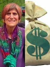 DeLauro_and_bags_of_money_tinified_50